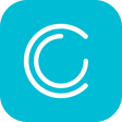 Home Security Camera - SeeCiTV APK icon