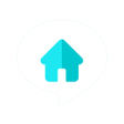 Home TV - Launch TV APK icon