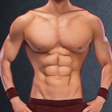 Home Workout - Professional Fitness Coach APK icon
