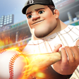 Homerun Clash APK icon