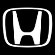 Honda Connect APK icon