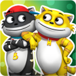 Honey Bunny Ka Jholmaal APK icon