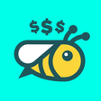 Honeygain APK icon