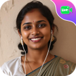 Honies Pro - Video Community APK icon