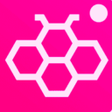 Honista APK icon