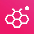 Honista icon