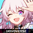 Honkai: Star Rail APK icon