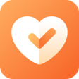 HONOR Health APK icon