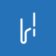 Hooke Audio Binaural 3D Audio APK icon