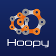 Hoopy: Bike Service @ Home APK icon