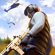 Hopeless Land Fight for Survival APK icon