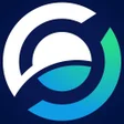 Horizen Official Faucet APK icon