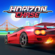 Horizon Chase - World Tour icon