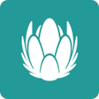 Horizon TV APK icon