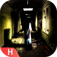 Horror Hospital® APK icon