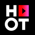 HOT play APK icon