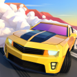 Hot Slide APK icon