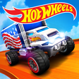 Hot Wheels Infinite Loop APK icon