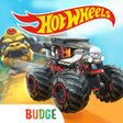 Hot Wheels Unlimited APK icon