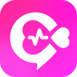 HotCrush APK icon