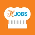 Hotel Jobber Jobs APK icon