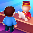 My Perfect Hotel APK icon
