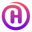 Hotflix BD APK icon
