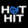 HotHit : Web Series and Movies APK icon