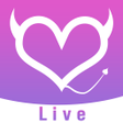 HotHub - 18 Live Video Chat APK icon