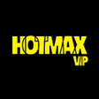 Hotmax Vip :- WebSeries More APK icon