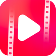HotShort APK icon