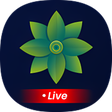 Hotsports - Live Cricket HD APK icon