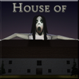 House of Slendrina Free APK icon