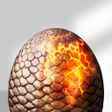 House of the Dragon: DracARys APK icon