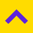 Housing-Real Estate & Property APK icon