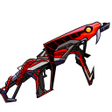 How to Draw Fire Weapons icon