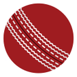 Howzat - Cricket Quiz APK icon