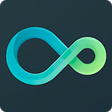 HP Orbit APK icon