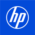 HP Smart icon
