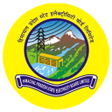 HPSEBL APK icon