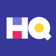 HQ Trivia APK icon
