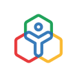 HR management app - Zoho People APK icon