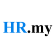 HR.my Mobile APK icon