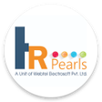 HR Pearls APK icon