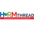 HRM Thread APK icon