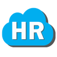 HRMantra HR Mobile App APK icon