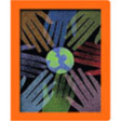 HRMS ODISHA APK icon