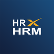 HRX - HRM icon