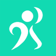 HryFine APK icon