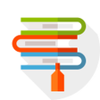 HSC Textbooks - Maharashtra Bo APK icon